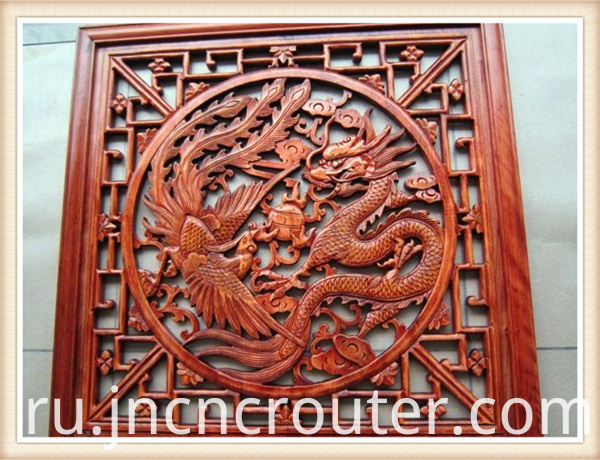 Токарный станок с ЧПУ cnc wood carving lathe